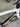 Pinarello Dogma F10 - SRAM Red eTap - Forza R45 carbon