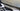 BMC Speedmachine 01 Four Di2 Carbon TT - Shimano 105 Di2 - FFWD Ryot carbon wheelset