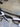 BMC Speedmachine 01 Four Di2 Carbon TT - Shimano 105 Di2 - FFWD Ryot carbon wheelset