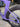 Cannondale Supersix HM Carbon - SRAM Rival AXS 2x12sp - Hollogram Carbon