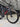 BMC Teammachine SLR01 - Shimano Dura-Ace Di2 2x12sp - ERE Research Omnia II CLR45 Carbon