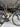 Scott Addict RC Pro 2024 - Shimano Ultegra Di2 2x12sp - Zipp 303 Carbon