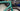 Specialized Aethos Expert 2022 - Shimano Ultegra - Roval C38