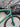 Specialized Aethos Expert 2022 - Shimano Ultegra - Roval C38