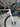Scott Addict RC 10 2022 - Sram Force AXS 2x12sp - Syncros Capital 1.0
