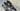 Giant Propel Advanced 2 - Shimano 105 - Aluminium