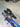 Giant Propel Advanced 2 - Shimano 105 - Aluminium