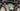 Specialized S-Works Roubaix - SRAM Red eTap - Carbon wheelset