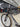 Ridley Fenix SLiC - Shimano 105 Di2 2x12sp - Veltec Speed 6.0 carbon