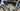 Cannondale SuperSix EVO 2020 - Shimano Ultegra 11sp - HollowGram 35