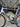 Cannondale SuperSix EVO 2020 - Shimano Ultegra 11sp - HollowGram 35