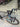 Giant TCR Advanced SL 4 2013 - Shimano Ultegra - Giant P-SL0 WheelSystem