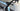 Specialized S-Works Tarmac SL7 - Shimano Dura-Ace Di2 - Roval Rapide CLX carbon