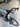 Specialized S-Works Tarmac SL7 - Shimano Dura-Ace Di2 - Roval Rapide CLX carbon