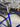 Specialized S-Works Tarmac SL7 - SRAM Red eTap - Ere Research Omnia II CLR45