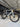 BMC Roadmachine 01 Carbon - SRAM Force AXS 2x12sp - Zipp 303s carbon