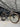 Canyon Endurace CF SL - Shimano Ultegra Di2 2x12sp - Reynolds carbon