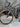 Specialized Tarmac SL6 - Shimano Ultegra Di2 2x12sp - Roval Carbon