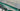 Specialized Aethos Expert 2022 - Shimano Ultegra - Roval C38