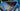 Giant TCR Advanced 1 2013 - Shimano Ultegra - Giant P-SL1 WheelSystem