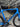 Giant TCR Advanced 1 2013 - Shimano Ultegra - Giant P-SL1 WheelSystem