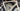 Specialized S-Works Tarmac SL7 - SRAM Force AXS 2x12sp - Roval Rapide carbon wheelset