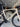 Specialized S-Works Tarmac SL7 - SRAM Force AXS 2x12sp - Roval Rapide carbon wheelset