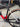 Wilier Garda Carbon - Shimano Ultegra - Aluminium