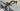Giant Propel Advanced Pro 0 2025 - Shimano Ultegra Di2 2x12sp - Giant SLR 1 50 Carbon Disc