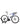 Trek Emonda SL6 Di2 - Shimano 105 Di2 - Bontrager Aeolus Elite 35 carbon