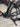 Pinarello F Carbon - SRAM Red eTap - Fulcrum Speed