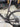 Scott Addict RC Carbon - SRAM Rival AXS 2x12sp - Aluminium