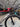 Thompson Falcon Carbon - Shimano 105 Di2 2x12sp - TRC FCR50 carbon wheelset