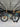 BMC Kaius 01 Gravel - SRAM Force AXS 2x12sp - BMC CG39 carbon wheelset