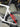 Wilier Filante SL Di2 - Shimano 105 Di2 - Vision 40 Carbon