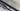 Specialized S-Works Venge - SRAM Red eTap - Dt Swiss ARC 1400 dicut carbon