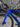 Giant Propel Advanced 2 - Shimano 105 - Aluminium
