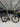 Trek Madone SL7 - Shimano Ultegra Di2 2x12sp - Bontrager Aeolus Pro 51 carbon