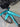 Bianchi Aquila RC Disc Carbon - Shimano Dura-Ace Di2 2x12sp - Vision Metron carbon wheelset