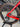 Trek Madone SLR9 - SRAM Red eTap - Bontrager Aeolus XXX carbon wheelset
