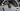 Specialized S-Works Tarmac SL7 - SRAM Red eTap - Ere Research Omnia II CLR45