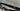 BMC Roadmachine 01 Di2 Carbon - Shimano Ultegra Di2 - DT Swiss ARC carbon wheelset