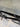 BMC Roadmachine 01 Di2 Carbon - Shimano Ultegra Di2 - DT Swiss ARC carbon wheelset