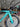 Bianchi Aquila RC Disc Carbon TT - Shimano Dura-Ace Di2 2x12sp - Vision Metron carbon wheelset