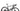 Specialized S-Works Tarmac SL7 - SRAM Red eTap - Ere Research Omnia II CLR45
