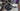 Scott Foil RC Carbon - SRAM Rival AXS 2x12sp - FFWD Tyro carbon wheelset