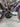 Scott Foil RC Carbon - SRAM Rival AXS 2x12sp - FFWD Tyro carbon wheelset