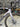Pinarello Dogma F12 Carbon - Shimano Ultegra Di2 2x12sp - Mavic cosmic pro carbon wheelset