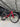 Canyon Ultimate CF SL - SRAM Rival AXS 2x12sp - 45mm carbon wheelset