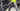 Trek Madone SL6 Carbon - Shimano Ultegra 2x11sp - Dura Ace carbon wheelset